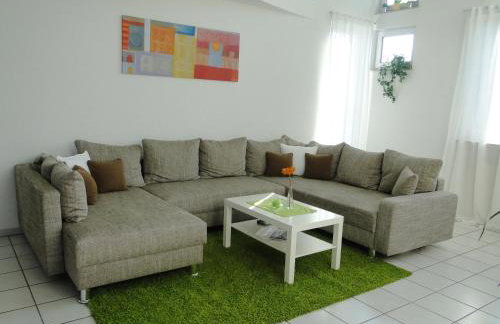 Ferienwohnungen Steinhof-Littmann - Foto 44