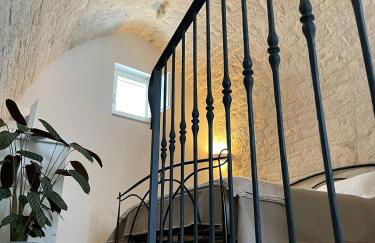 Dimora San Nicola - Foto 25