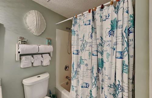 Windemere by Southern Vacation Rentals - Foto 78