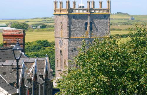 Yr Hen Glowty - Photo 30