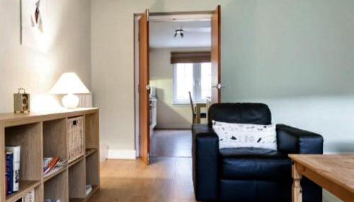 20/5 Timber Bush - Foto 4