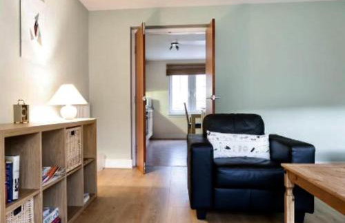 20/5 Timber Bush - Foto 4