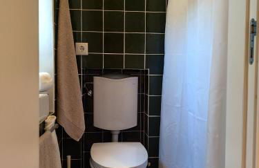 Casa do Funil - Foto 38