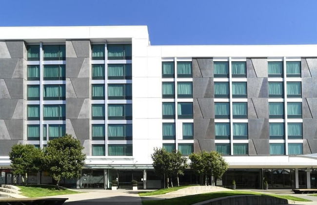 Quest Highbrook - Photo 44