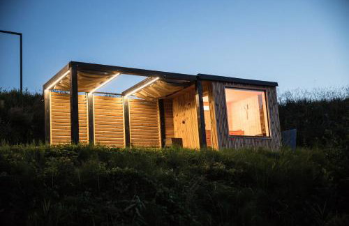 Ostoja Skarlin - Foto 35