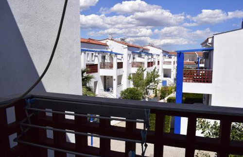 Carmen Seaview Maisonette by RentalsPro-Sozopoli Halkidiki - Foto 25