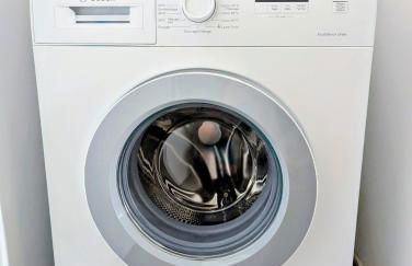 Maison T4 jardin, garage, terrasse, bureau - Foto 28