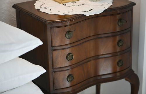 The Milk House - Foto 22