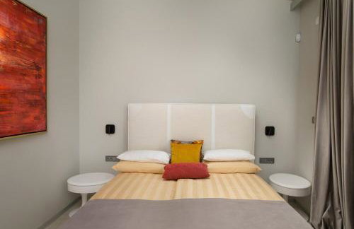 Villa Cedrus by Istrialux - Foto 33