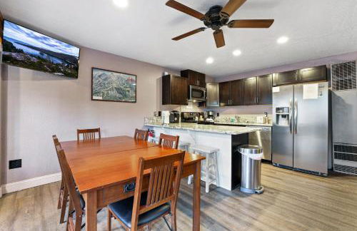 Ski In, Ski Out! 3 BDR Steps From Stagecoach Lift - Photo 13