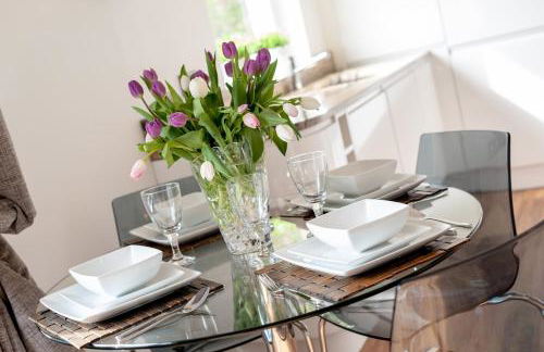 Gilmour's Entry Apartment - Photo 39