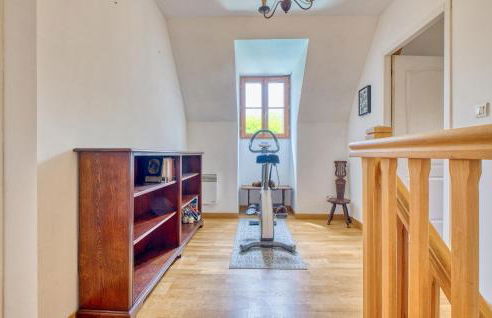 Pet Friendly Home In Trémolat - Foto 23