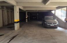 Flats Paris - Foto 16