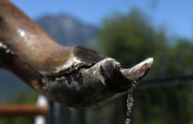 La Majón dé Fohtèn - Foto 33