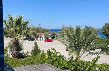 Gennadi Beach Apartments - Foto 21