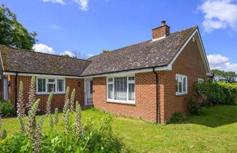 APPLEDOWN - Secluded Rural Retreat in Kingsdown, 10 mins to BEACH - Foto 25