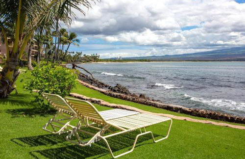 Maalaea Kai 305 - Foto 32