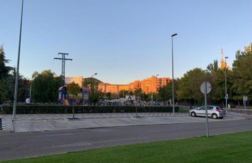 Cubell Home - Foto 6