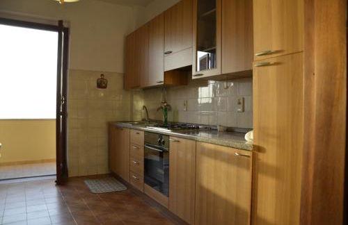 The View Tropea - Photo 11