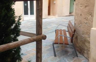 appartement centre historique - Photo 13