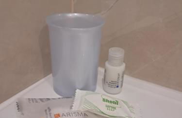 La Petite Maison - Foto 31