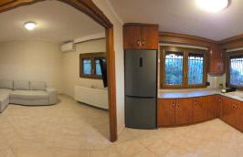 Aegean Breeze House - Foto 46