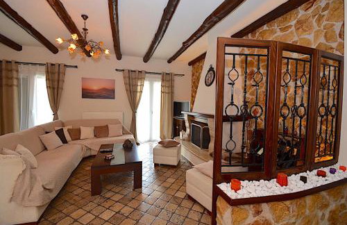 Villa Alex - Foto 56