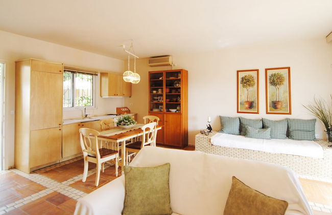 Pentathlon Villas - Foto 36