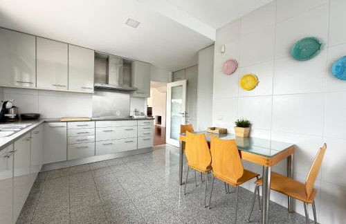 Secret Spot Apartment - Quinta da Barca - Foto 17