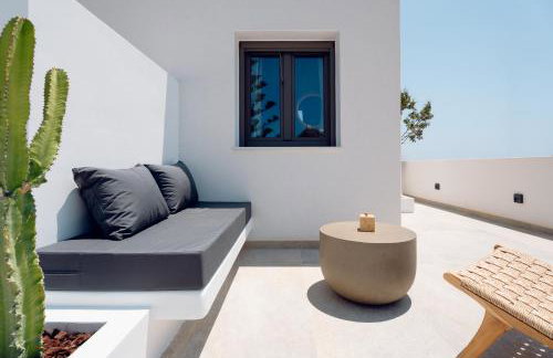 Sohoro Olive - Foto 32