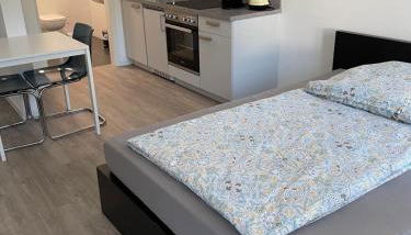 LuxAppartement Trier - Photo 3