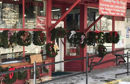 Sadawga Springs Retreat - Foto 65