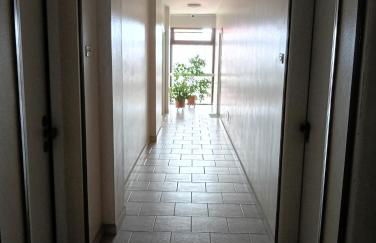 Eva Studio Apartment Rho Fiera Galeazzi - Photo 24