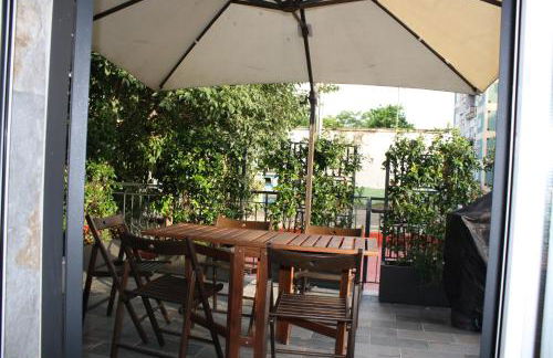 casa vacanze la mammola - Foto 10