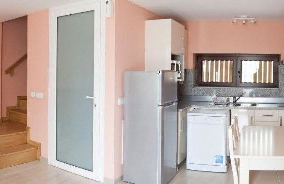 Casa De Lobos - Foto 70