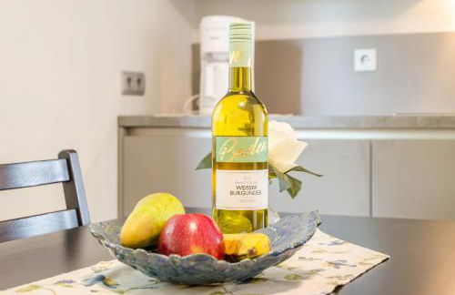 Fewo2 Seelter Uutkiek Saterland - Foto 6