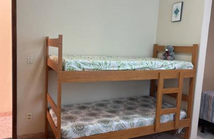 Casa Melodia das Ondas - Foto 7