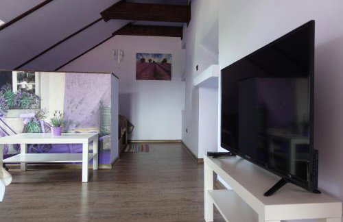 Nowy Rynek 10 - Foto 25