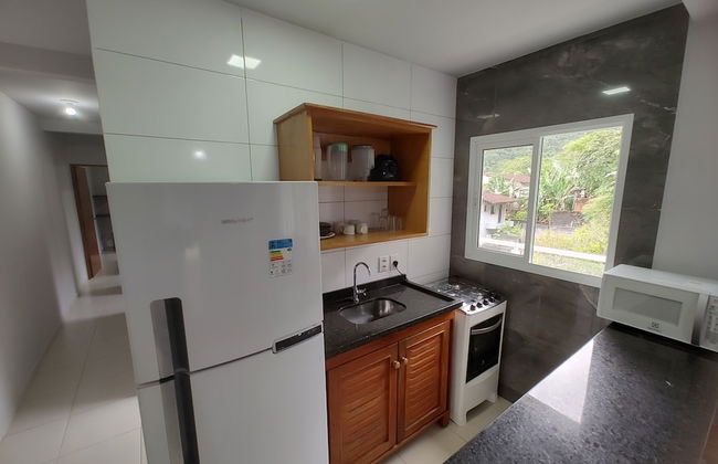 Canto Verde Apartamentos Caraguá - Foto 35