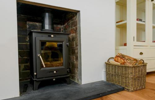 Perfect for exploring the Wolds Lincoln - Pass the Keys - Foto 40