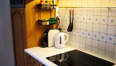 Chalet Luna - Photo 5