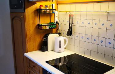 Chalet Luna - Foto 5