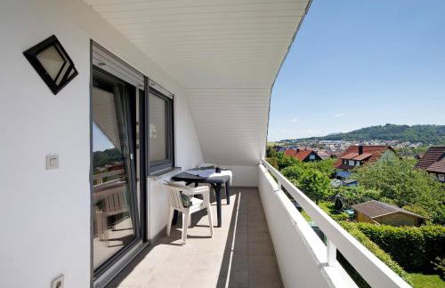 Ferienwohnung Lange - Photo 22