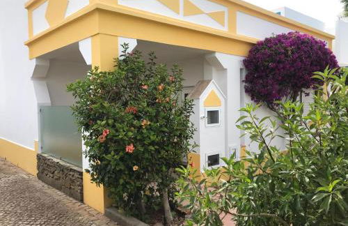 Villa c/ piscina próxima da praia - Photo 40