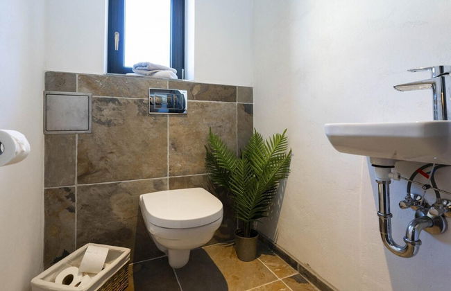 Rudnik Krc070 in Rudn k - Foto 28