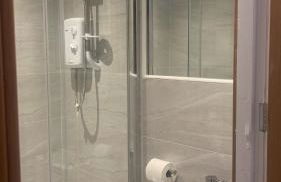 Belvedere Aparthotel - 83 Mount Pleasant - Foto 50