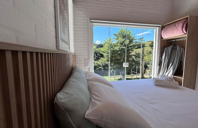 Rancho Ipês do Lago - Foto 4