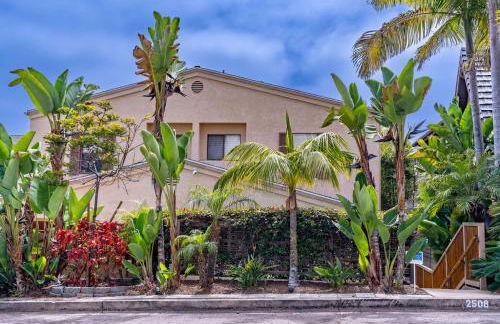 Water and sunset views in dreamy Cardiff by the sea - Foto 48