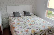 Rincón de Cerler - Foto 9