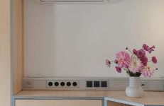 M-Suites Petit - Near Frankfurt Airport - Foto 15